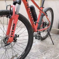 دوچرخه MARLIN|دوچرخه، اسکیت، اسکوتر|کاشمر, |دیوار