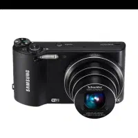 دوربین دیجیتال عکاسی فیلمبرداری سامسونگ