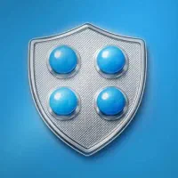 بیمه درمان تکمیلی بصورت انفرادی