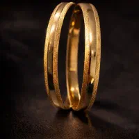 فروش النگو طلا