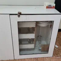 دستگاه جوجه کشی 500 تایی
