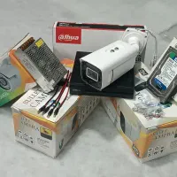 نصب سیستم حفاظتی|خدمات پیشه و مهارت|قزوین, |دیوار