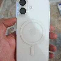 iphone17 ایفون17