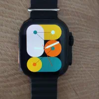 ساعت هوشمند|ساعت|شیروان (خراسان), |دیوار