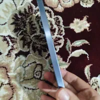 گوشی A55 256 گیگ|موبایل|قرچک, زیبا شهر|دیوار