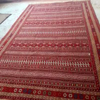 ورنی شش متری
