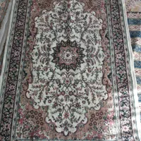 سینی پزیرایی|حراج|اصفهان, عطار نیشابوری|دیوار