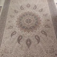 فرش