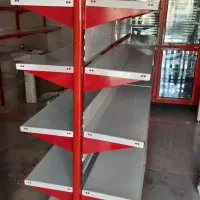 وسط اقتصادی