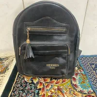 کیف|کیف، کفش، کمربند|نیشابور, بنیاد شهید|دیوار