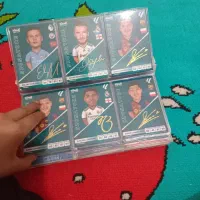 کیمدی|اسباببازی بچه|اردبیل, |دیوار