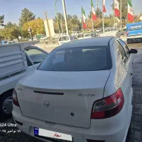 رانا مدل ۹۳|خودرو سواری و وانت|برخوار, |دیوار