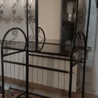 میز آرایش