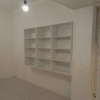 قفسه پوشاک ، آرایشی