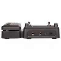 Mooer ge100|گیتار، بیس، امپلیفایر|رشت, منظریه|دیوار