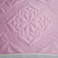 لحافدوزی وتشک دوزی وحلاجی وپنبه زنی مجتبی|رختخواب، بالش، پتو|تربت جام, شهید نصرالهی|دیوار