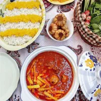 منشی ( صندوقدار)