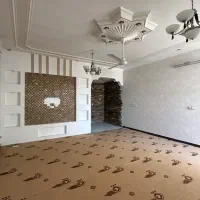 فروش‌ویژه‌/سه‌طبقه/بلوارسیدگلسرخ/زیرقیمت‌کارشناسی|فروش خانه و ویلا|یزد, |دیوار