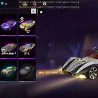 اکانت فری فایر|کنسول، بازی ویدئویی و آنلاین|مرند, |دیوار