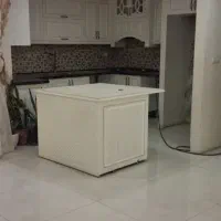 84متر-طبقه-همکف-امام-رضا