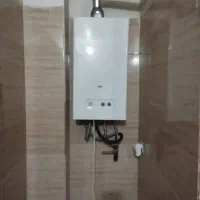 تعمیرات و نصب پکیج و رادیاتور و آبگرمکن|خدمات پیشه و مهارت|اسلام‌شهر, مطهری|دیوار