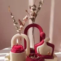 دکوری های مناسب منزل|مجسمه، تندیس، ماکت|مشهد, خواجه ربیع|دیوار