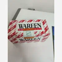 لنت اجرت رایگان