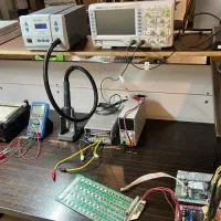 خدمات ماینر (خرید و فروش نصب و راه اندازی ) قانونی|خدمات رایانهای و موبایل|تربتحیدریه, پائین ولایت|دیوار