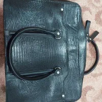 کیف اداری و مدرسه