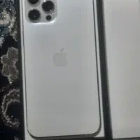 ۱۲ پرومکس در حد اک نو