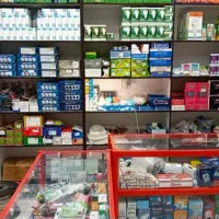 رهن وکرایه مغازه تجاری ۳۰ متری