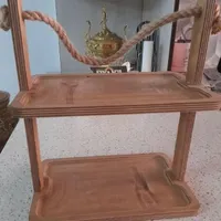 آبچکان .کابینت یا مینی بوفه.میز خیاطی .نظم دهنده