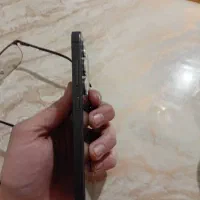 s24 FE|موبایل|فشاپویه, |دیوار