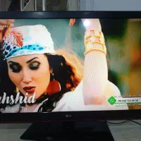 ال سی دی ۴۲ الجی اصل کره|تلویزیون و پروژکتور|نهاوند, |دیوار