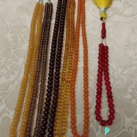 تسبیح قدیمی اصل