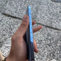 آیفون 13 پرومکس|موبایل|تهران, ایران|دیوار