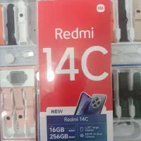 موبایل گوشی