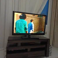 تلویزیون 42 اینچ ال جی فروشی