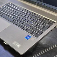 لپتاپ رندرینگ hp Zbook 15 G8 Power|رایانه همراه|کرمان, |دیوار
