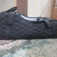 سبد حمل ( کیف حمل ) نوزاد