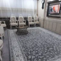 فروش مبل ۹ نفره