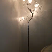 یک عدد آباژور نو سالمه سالم