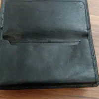 کیف پول چرم|کیف، کفش، کمربند|سنندج, |دیوار