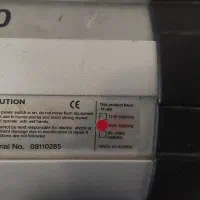 فلاش عکاسی fomex|دوربین عکاسی و فیلم‌برداری|کرج, عظیمیه|دیوار