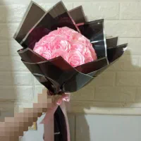 گلهای ربانی شیک