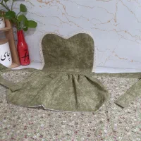 سرویس آشپزخونه