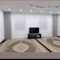 نصاب حرفه ای پرده ، یخچال ،لباسشویی و خدمات دیگر|خدمات پیشه و مهارت|کرج, گوهردشت|دیوار