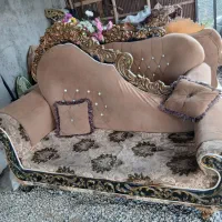 مبل طرح حخامنش|مبلمان خانگی و میز عسلی|رضوانشهر, |دیوار