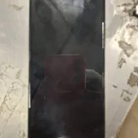 Redmi 14 c