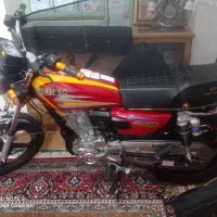 200پیشرو خشک